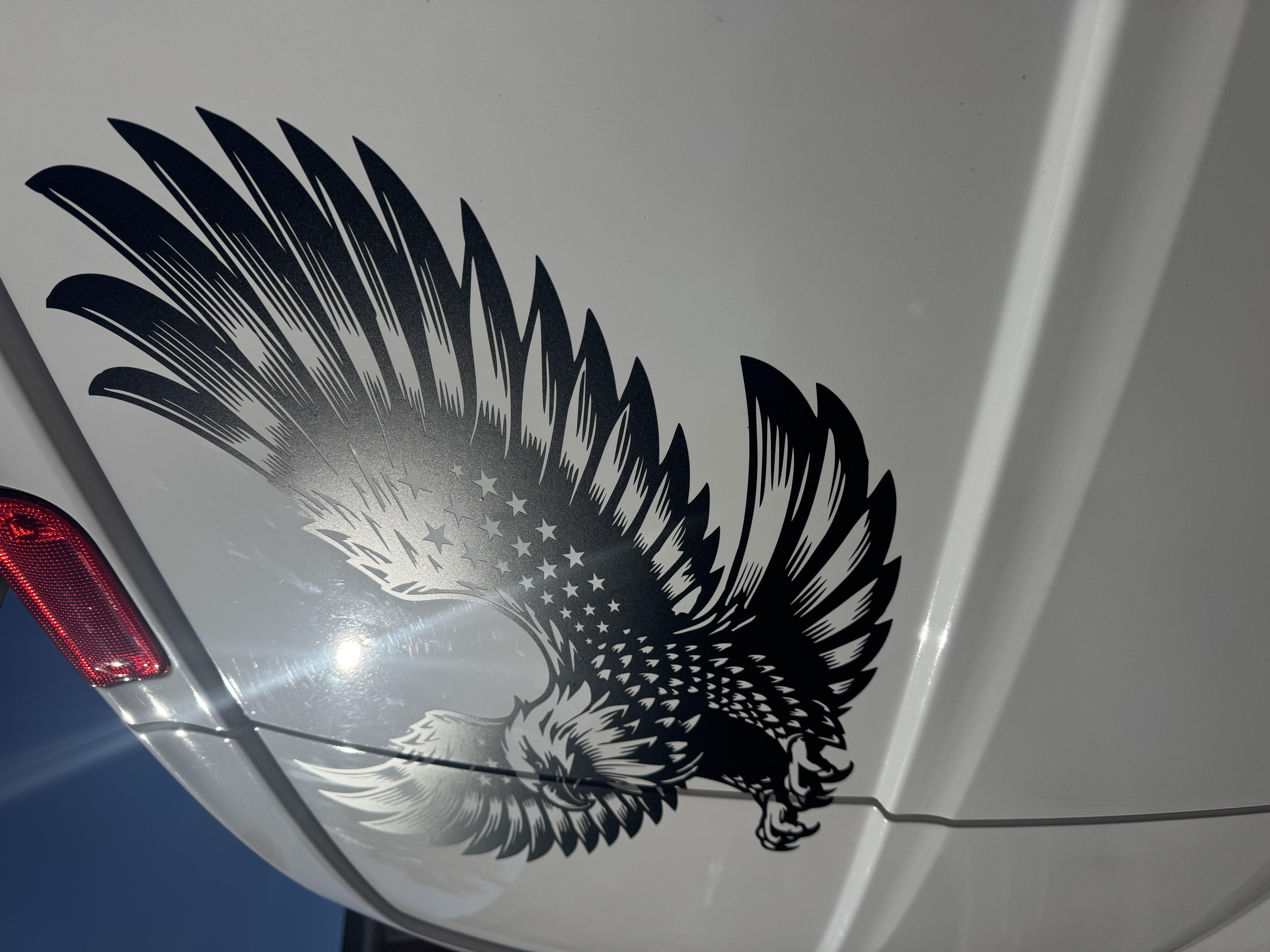 Recent project - 2025_10_31_10_37_IMG_6022.jpeg