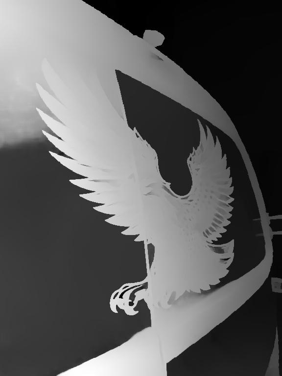 Recent project - 2025_10_31_10_37_IMG_6024_01.jpeg