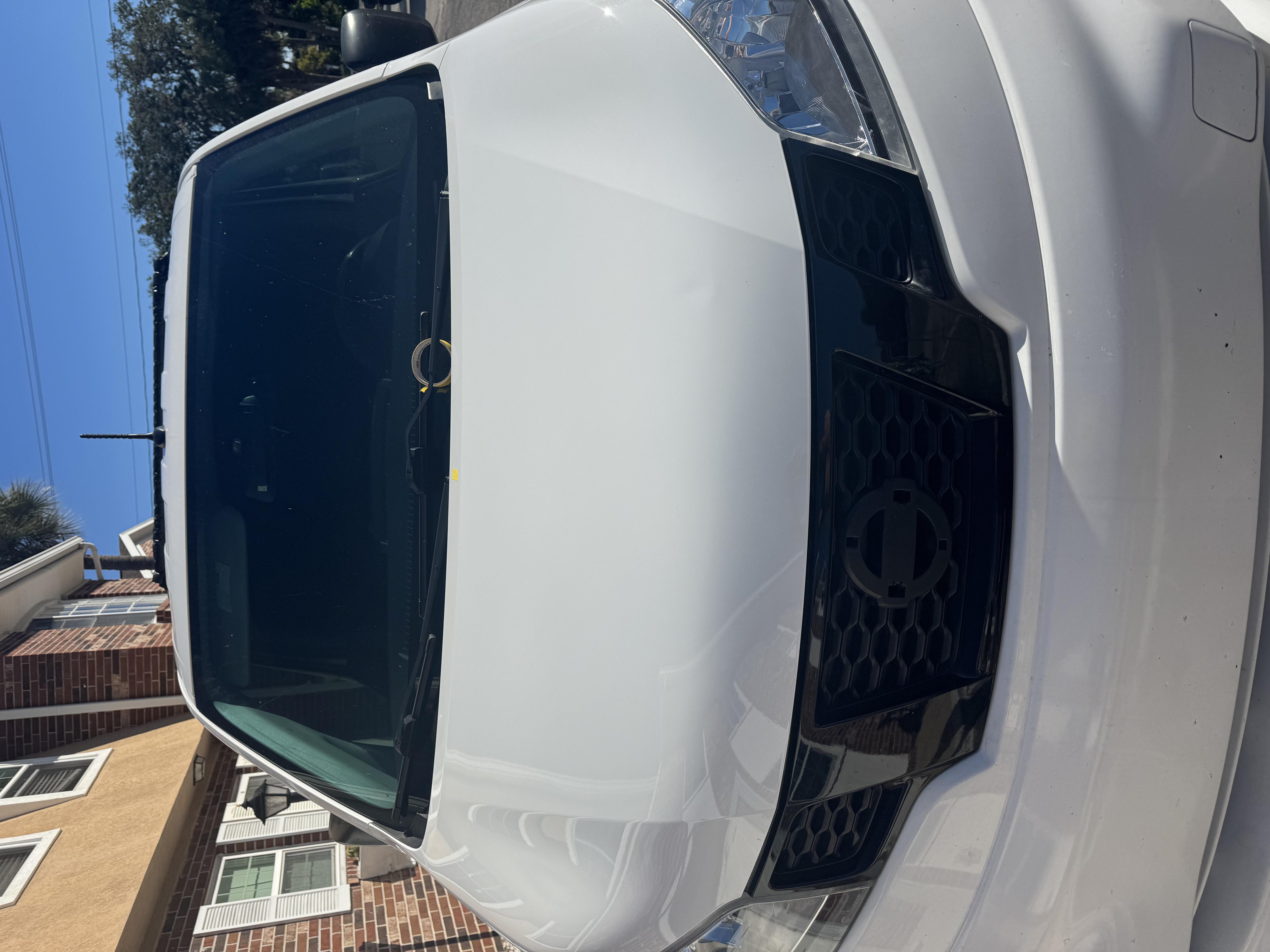 Recent project - 2025_10_31_10_38_IMG_6031.jpeg