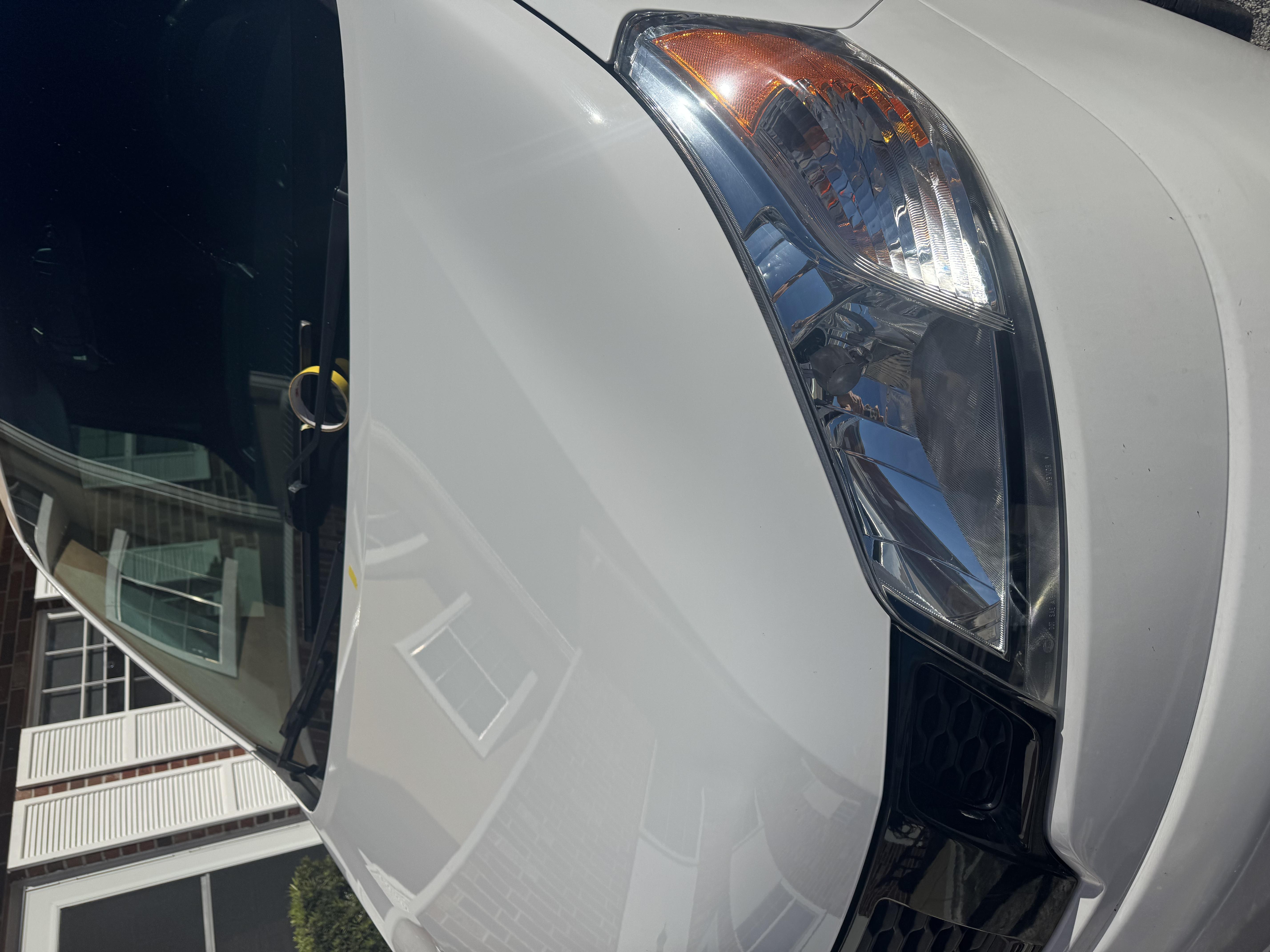 Recent project - 2025_10_31_10_38_IMG_6033.jpeg