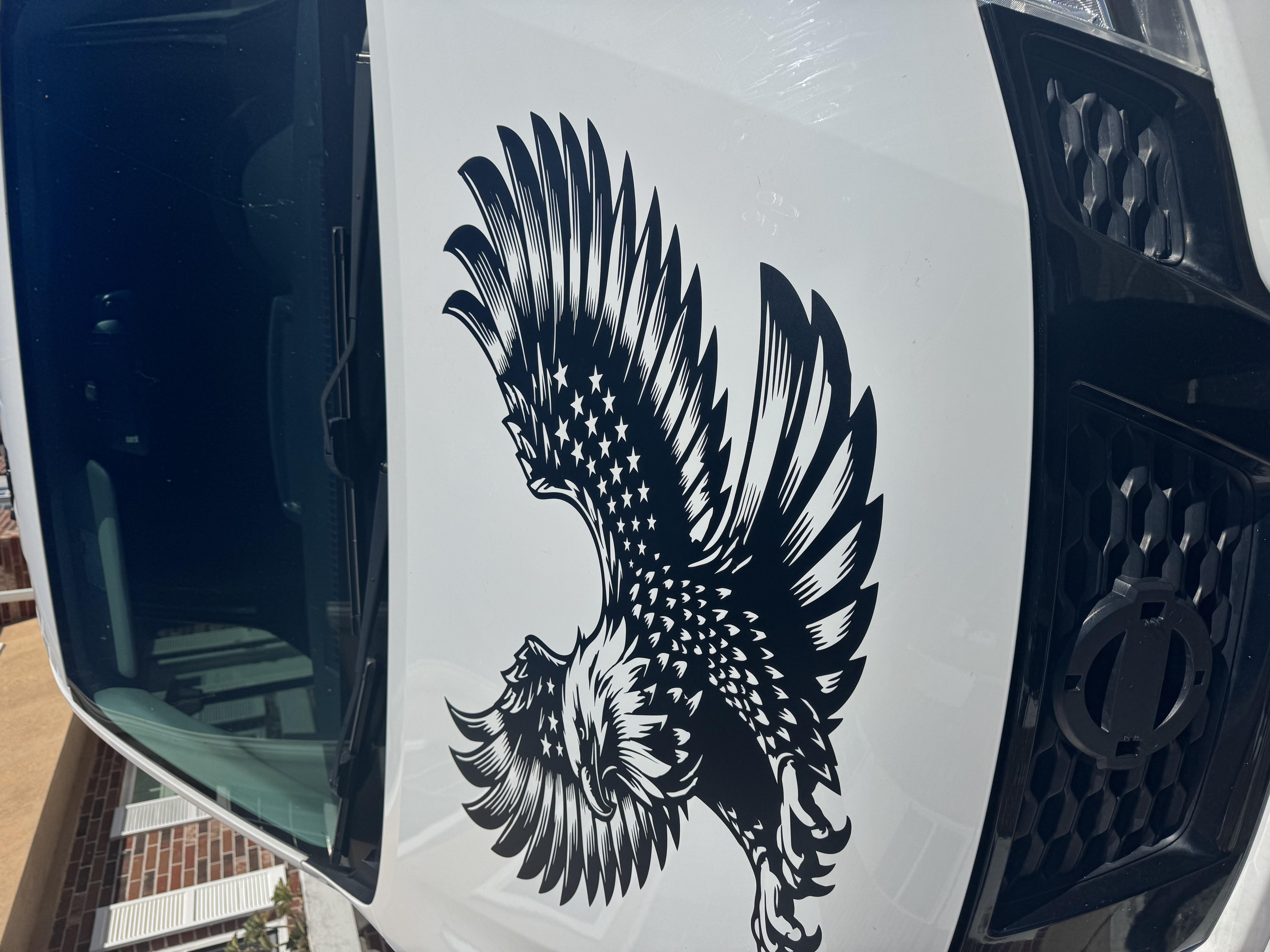 Recent project - 2025_10_31_11_58_IMG_6035.jpeg