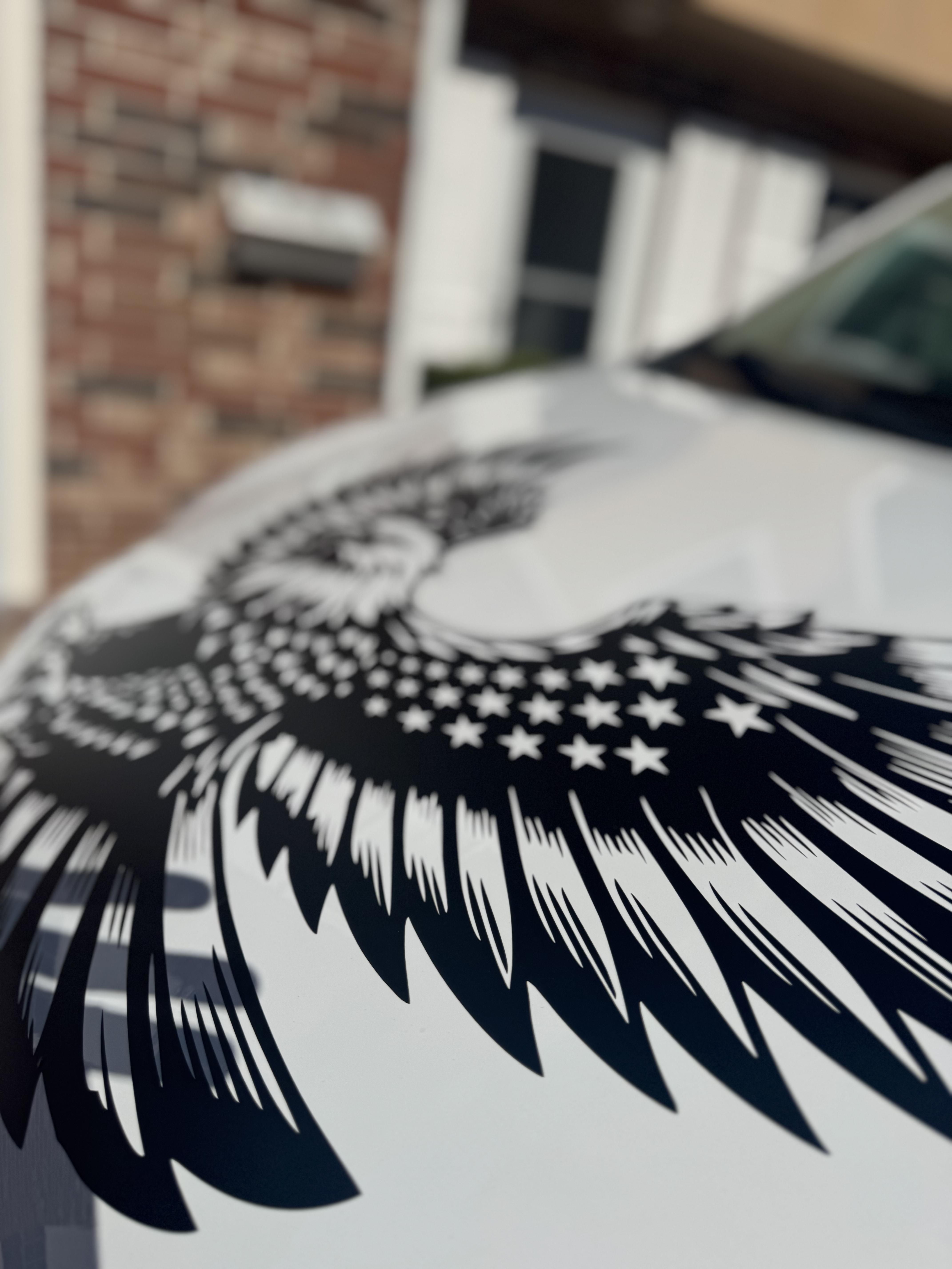 Recent project - 2025_10_31_11_58_IMG_6039_00.jpeg