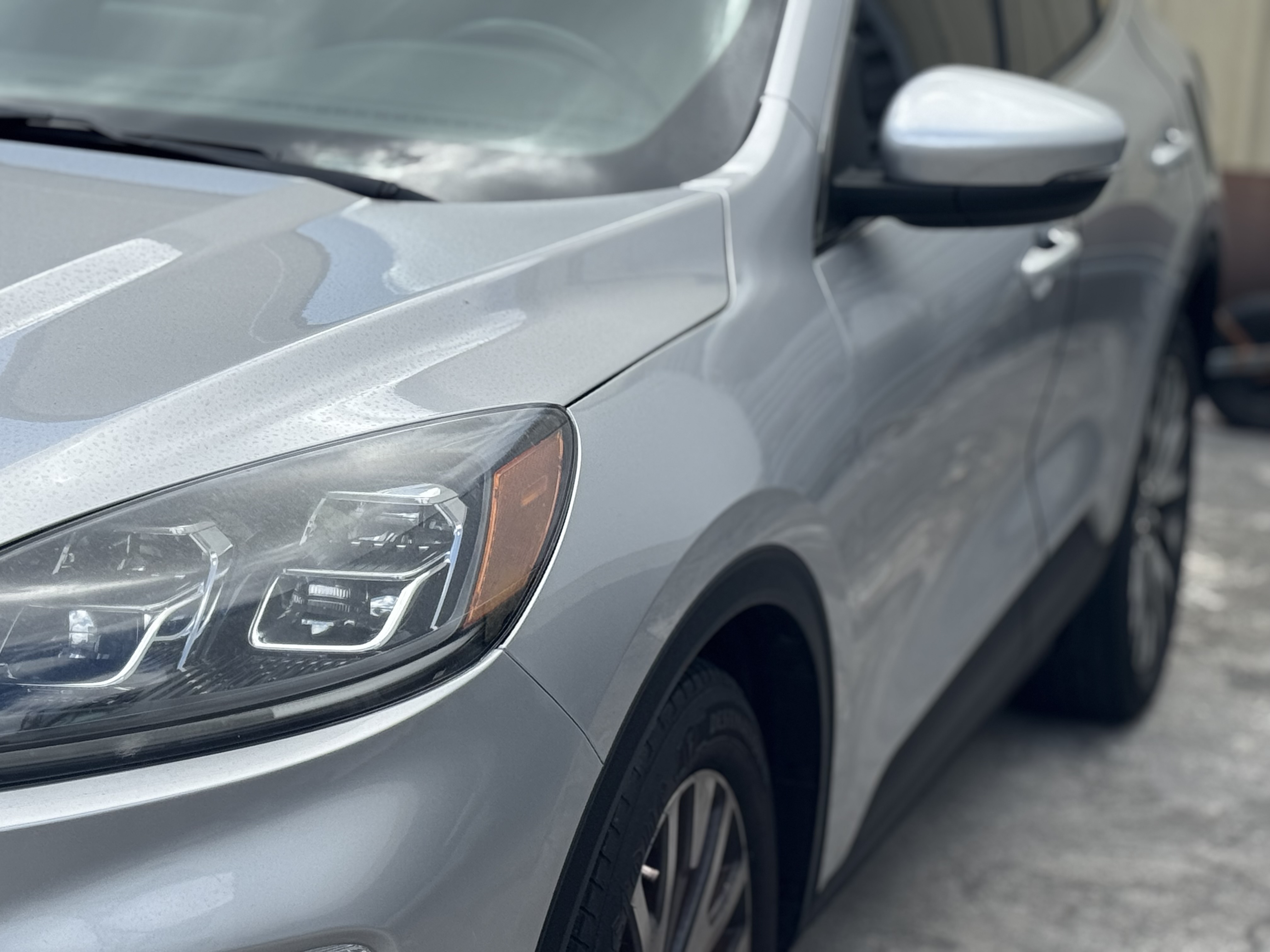 Recent project - IMG_4450.jpeg