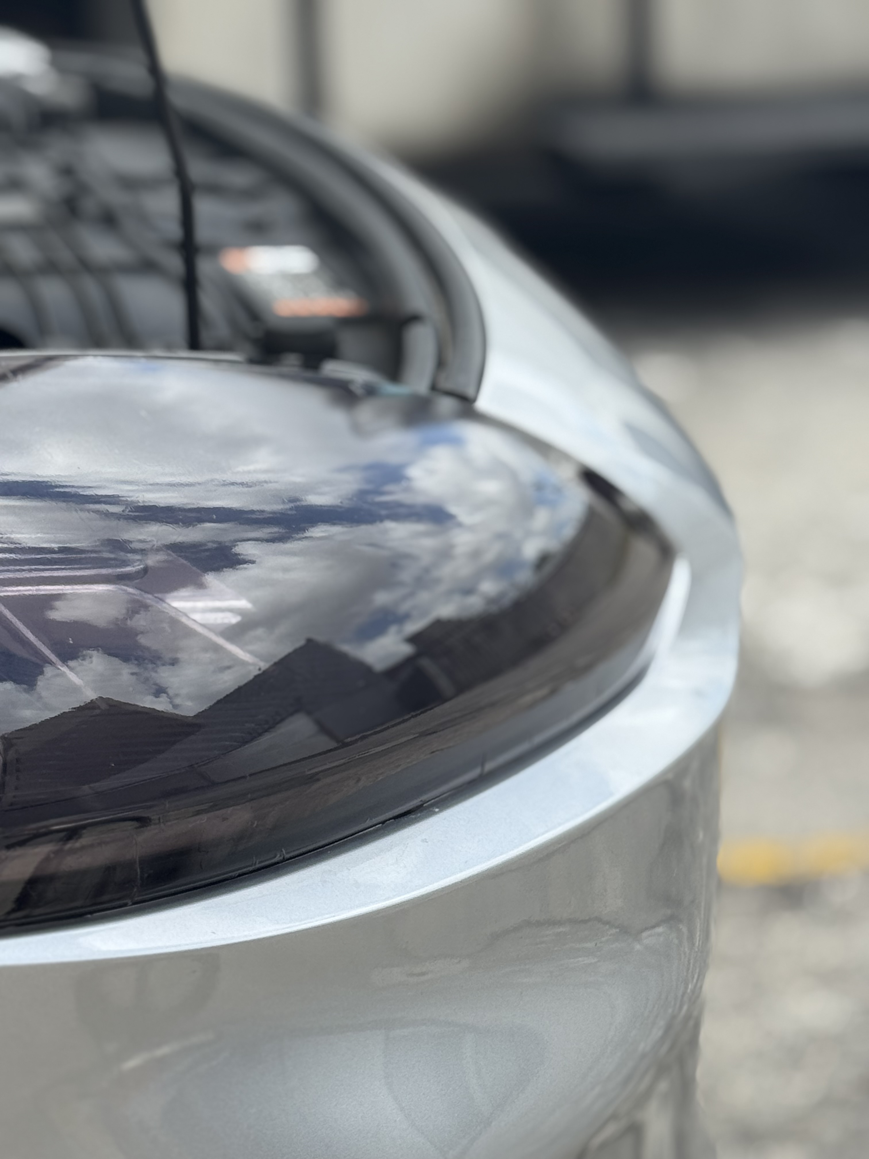 Recent project - IMG_4453(1).jpeg