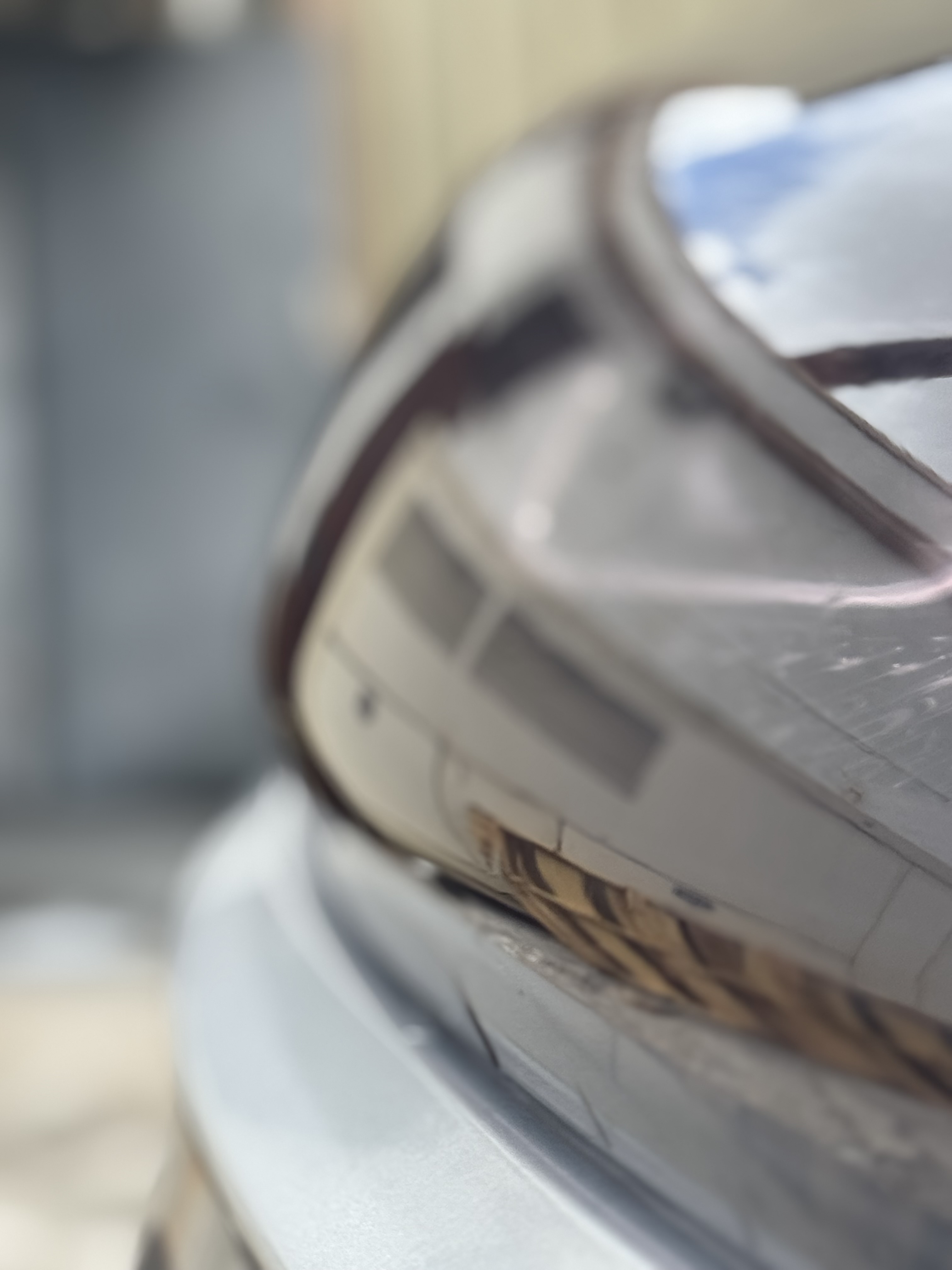 Recent project - IMG_4454.jpeg