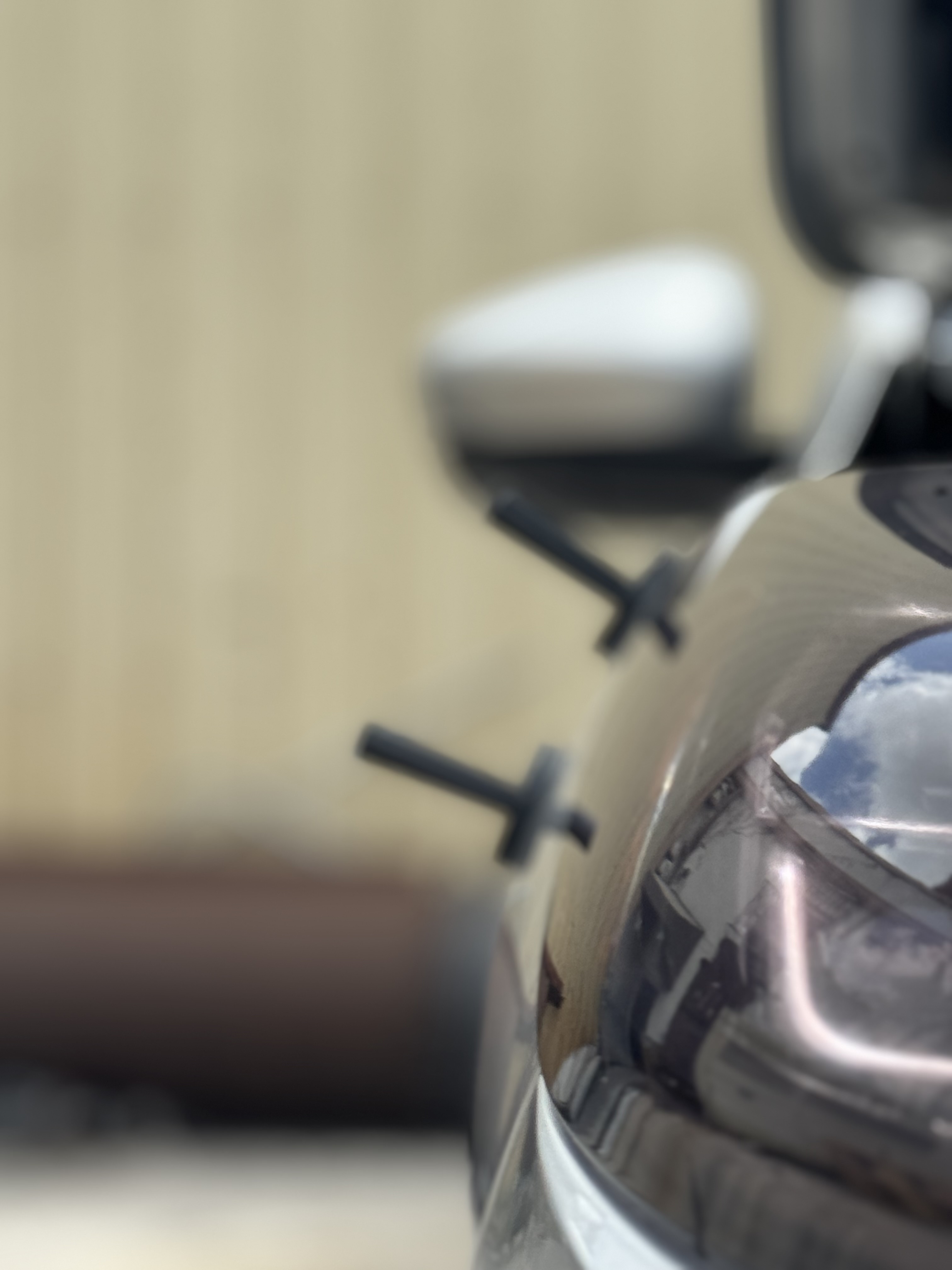 Recent project - IMG_4455.jpeg