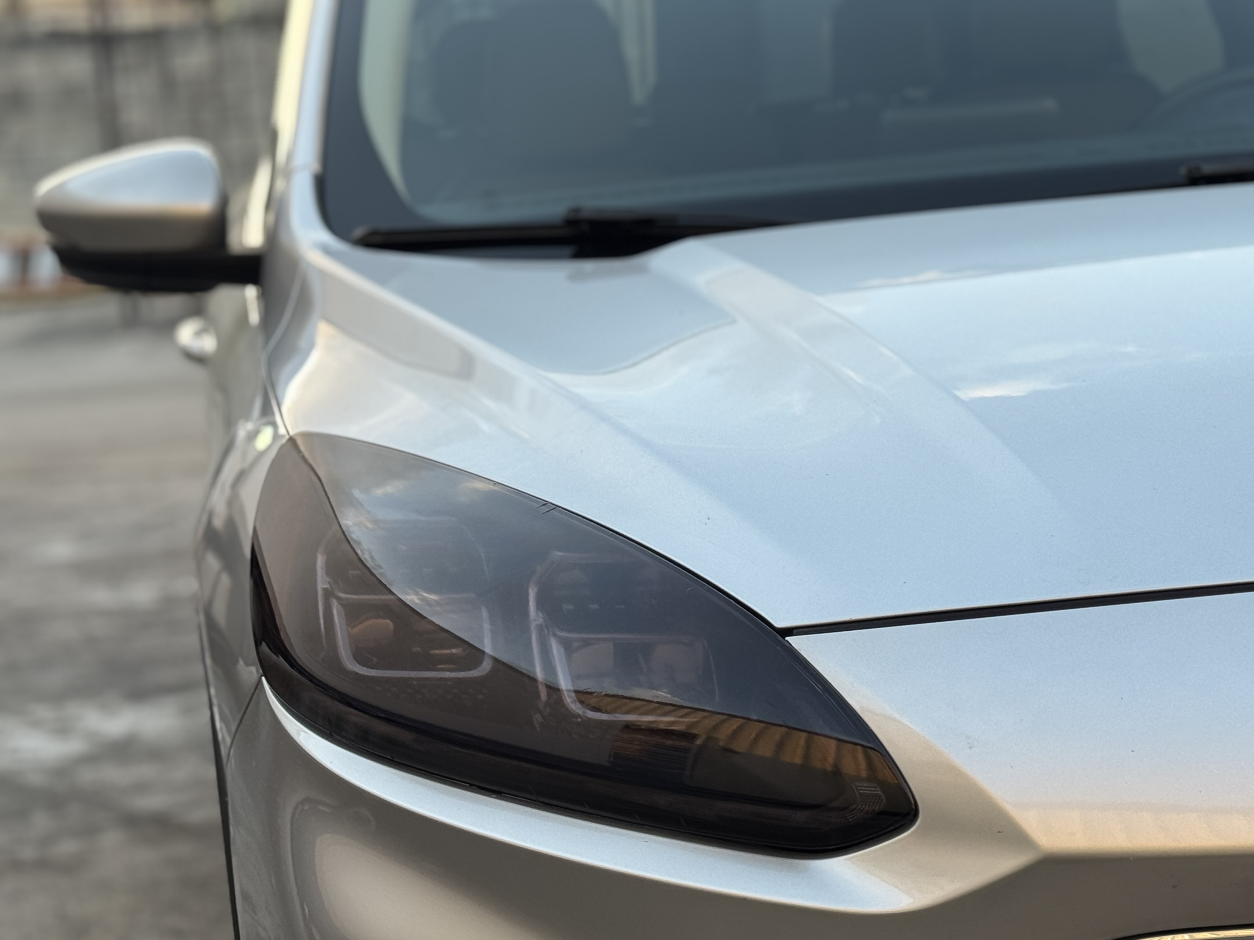 Recent project - IMG_4567(1).jpeg